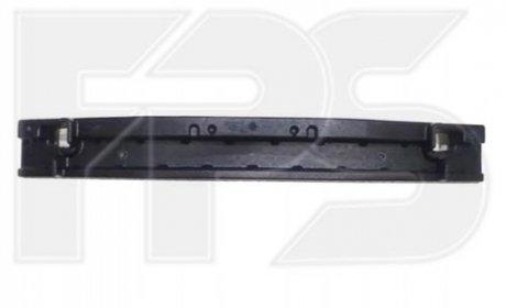 Абсорбер бампера FPS Forma Parts System FP7057945