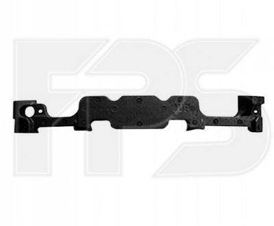 Абсорбер бампера FPS Forma Parts System FP4427945