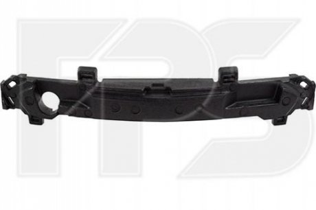 Абсорбер бампера FPS Forma Parts System FP1722945