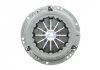 Корзина сцепления AISIN CTX011 (фото 1)