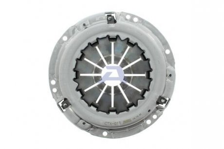 Корзина сцепления AISIN CTX011