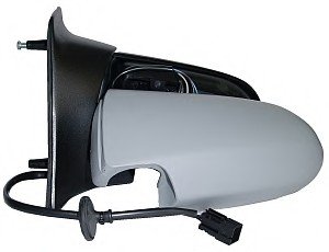 Наружное зеркало LORO DEPO 2824M05