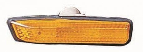 INDICATOR LORO DEPO 344-1405R-AE-Y