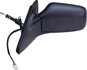 Наружное зеркало LORO DEPO 4118M03