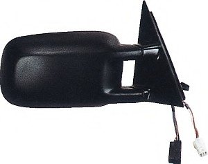 Наружное зеркало LORO DEPO 4018M09