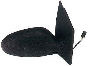 ЗОВНІШНЄ ДЗЕРКАЛО LORO DEPO 3601M04