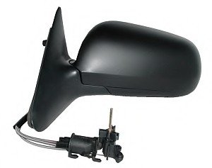 Наружное зеркало LORO DEPO 3505M01