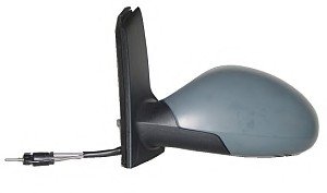 Наружное зеркало LORO DEPO 3406M03