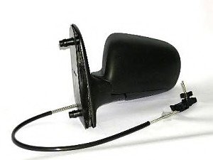 Наружное зеркало LORO DEPO 3403M05