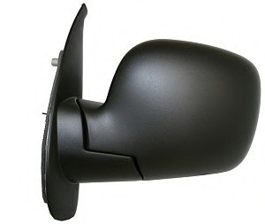 Наружное зеркало LORO DEPO 3150M03