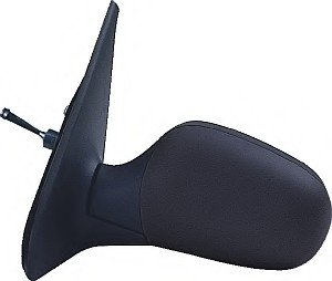 Наружное зеркало LORO DEPO 3111M02