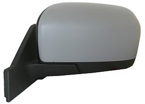 Наружное зеркало LORO DEPO 2310M02