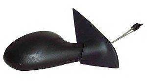 Наружное зеркало LORO DEPO 2015M02