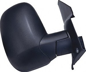 Наружное зеркало LORO DEPO 1243M02