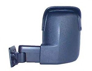 Наружное зеркало LORO DEPO 1242M02