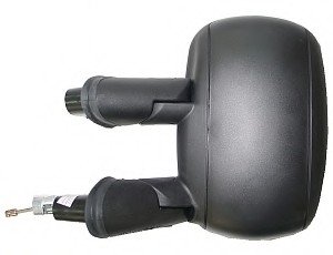 Наружное зеркало LORO DEPO 1151M04