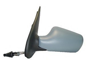 Наружное зеркало LORO DEPO 1119M04