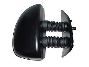 Наружное зеркало LORO DEPO 0535M06
