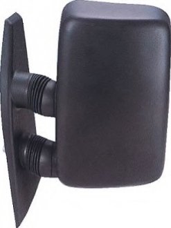 Наружное зеркало LORO DEPO 0533M01