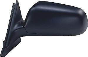 Наружное зеркало LORO DEPO 0219M04