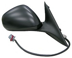 Наружное зеркало LORO DEPO 0108M06