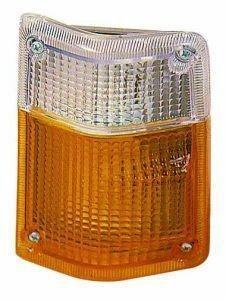 POSITION LIGHT LORO DEPO 212-1621R