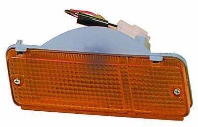 POSITION LIGHT LORO DEPO 212-1612R