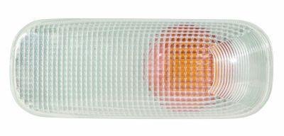 INDICATOR LORO DEPO 214-1406L-WENC