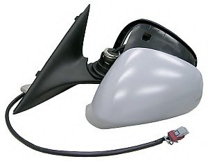 Наружное зеркало LORO DEPO 0108M03