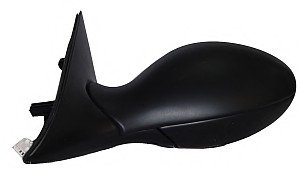 Наружное зеркало LORO DEPO 0107M03