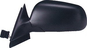 Наружное зеркало LORO DEPO 0214M05