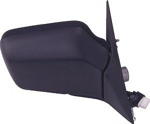 Наружное зеркало LORO DEPO 0421M02