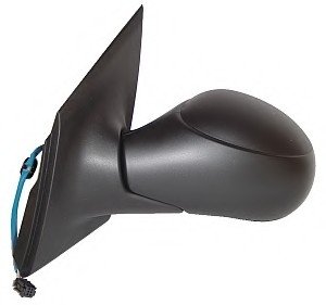 Наружное зеркало LORO DEPO 0505M03