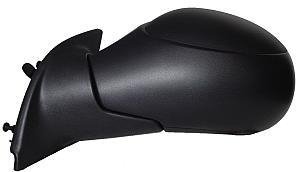 Наружное зеркало LORO DEPO 0506M02