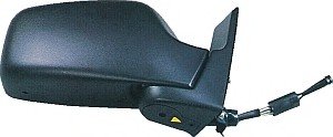 Наружное зеркало LORO DEPO 0516M01