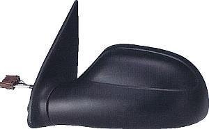 Наружное зеркало LORO DEPO 0517M03