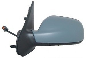 Наружное зеркало LORO DEPO 0523M03