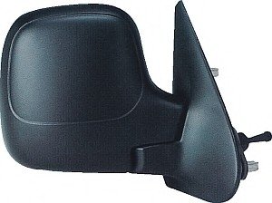 Наружное зеркало LORO DEPO 0529M01