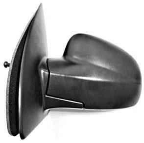Наружное зеркало LORO DEPO 0604M01