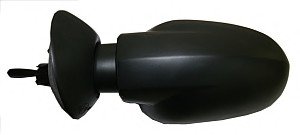 Наружное зеркало LORO DEPO 0801M03