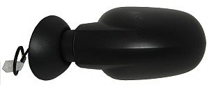 Наружное зеркало LORO DEPO 0801M06