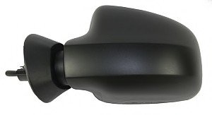 Наружное зеркало LORO DEPO 0803M02