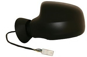 Наружное зеркало LORO DEPO 0803M05
