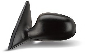 Наружное зеркало LORO DEPO 0902M01