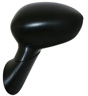 Наружное зеркало LORO DEPO 1101M05