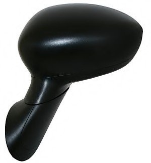 Наружное зеркало LORO DEPO 1101M12