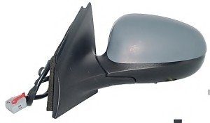 Наружное зеркало LORO DEPO 1111M10