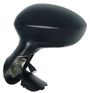 Наружное зеркало LORO DEPO 1113M05