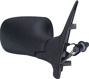 Наружное зеркало LORO DEPO 1131M02