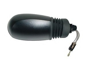 Наружное зеркало LORO DEPO 1137M01